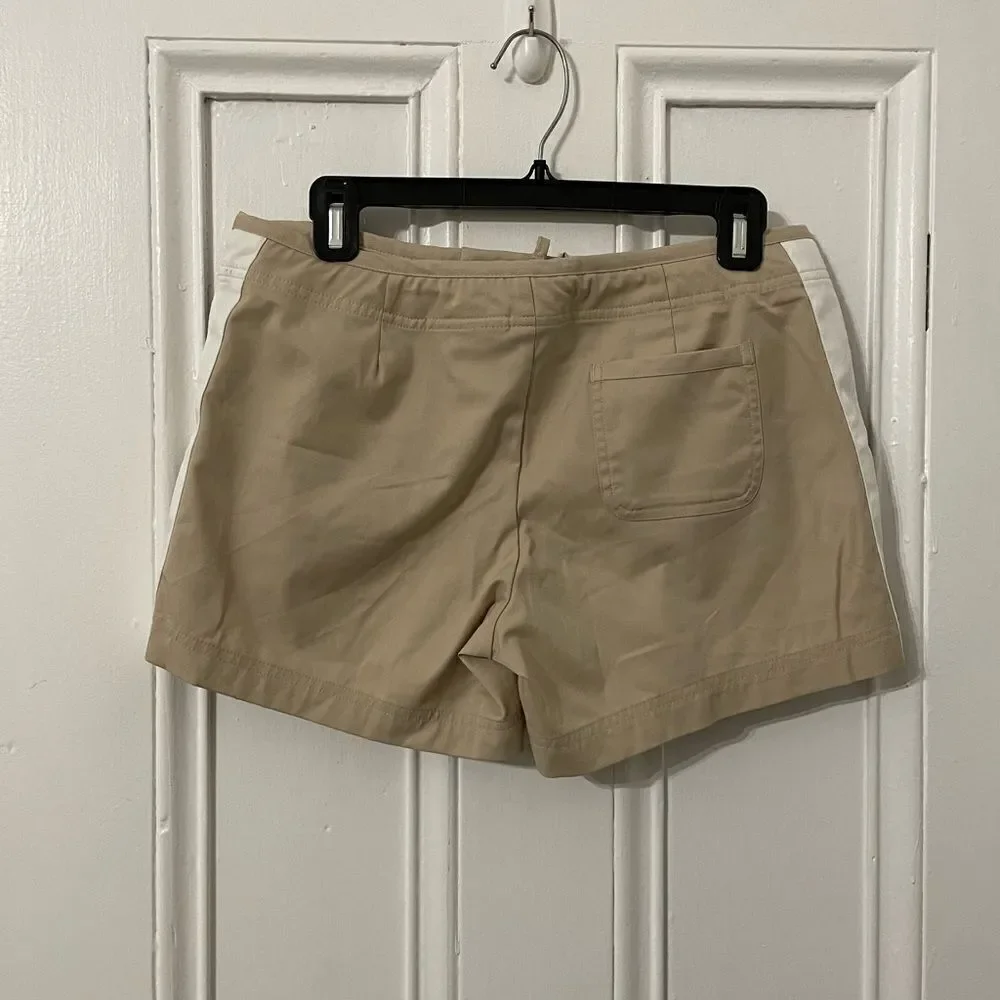 Nike shorts - Picture 5 of 8